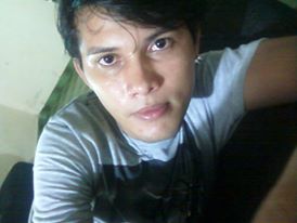 author1